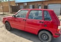 Autos - Fiat Uno 2004 Nafta 258000Km - En Venta