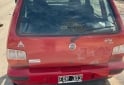 Autos - Fiat Uno 2004 Nafta 258000Km - En Venta