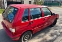 Autos - Fiat Uno 2004 Nafta 258000Km - En Venta
