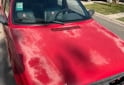 Autos - Fiat Uno 2004 Nafta 258000Km - En Venta
