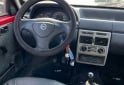 Autos - Fiat Uno 2004 Nafta 258000Km - En Venta