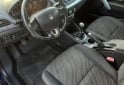 Autos - Renault Fluence Corolla focus c4 2014 Nafta 98000Km - En Venta