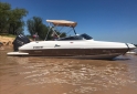 Embarcaciones - Geuna 185 con Motor Yamaha 115hp - En Venta