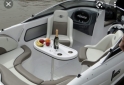 Embarcaciones - Geuna 185 con Motor Yamaha 115hp - En Venta