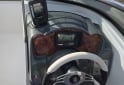 Embarcaciones - Geuna 185 con Motor Yamaha 115hp - En Venta