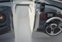 Embarcaciones - Geuna 185 con Motor Yamaha 115hp - En Venta
