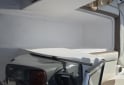 Embarcaciones - Geuna 185 con Motor Yamaha 115hp - En Venta