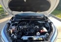 Autos - Toyota COROLLA CROSS XEI HEV 1.8 2022 Electrico / Hibrido 60000Km - En Venta