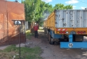 Camiones y Grúas - Semirremolque - En Venta