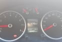 Autos - Volkswagen Voyage confortline plus 2011 Nafta 110000Km - En Venta