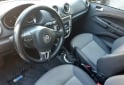 Autos - Volkswagen Voyage confortline plus 2011 Nafta 110000Km - En Venta