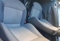 Autos - Volkswagen Voyage confortline plus 2011 Nafta 110000Km - En Venta