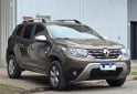 Autos - Renault Duster intens 2023 GNC 79000Km - En Venta