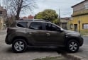 Autos - Renault Duster intens 2023 GNC 79000Km - En Venta
