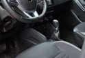 Autos - Renault Duster intens 2023 GNC 79000Km - En Venta