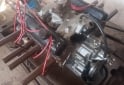 Clásicos - Ford A rat rod - En Venta