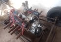 Clásicos - Ford A rat rod - En Venta