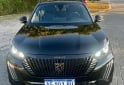 Camionetas - Peugeot 2008 1.0 turbo 200 active 2024 Nafta 39000Km - En Venta