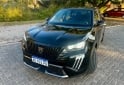 Camionetas - Peugeot 2008 1.0 turbo 200 active 2024 Nafta 39000Km - En Venta