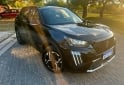 Camionetas - Peugeot 2008 1.0 turbo 200 active 2024 Nafta 39000Km - En Venta