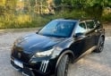 Camionetas - Peugeot 2008 1.0 turbo 200 active 2024 Nafta 39000Km - En Venta