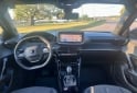 Camionetas - Peugeot 2008 1.0 turbo 200 active 2024 Nafta 39000Km - En Venta