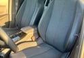 Camionetas - Peugeot 2008 1.0 turbo 200 active 2024 Nafta 39000Km - En Venta
