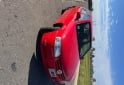 Autos - Volkswagen Gol Power 2011 Nafta 132000Km - En Venta