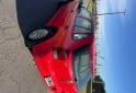 Autos - Volkswagen Gol Power 2011 Nafta 132000Km - En Venta