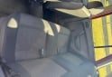 Autos - Volkswagen Gol Power 2011 Nafta 132000Km - En Venta