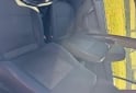Autos - Volkswagen Gol Power 2011 Nafta 132000Km - En Venta
