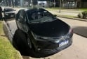 Autos - Toyota Corolla XEI 2017 Nafta 131500Km - En Venta