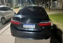 Autos - Toyota Corolla XEI 2017 Nafta 131500Km - En Venta