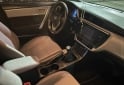 Autos - Toyota Corolla XEI 2017 Nafta 131500Km - En Venta