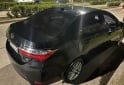 Autos - Toyota Corolla XEI 2017 Nafta 131500Km - En Venta