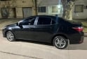 Autos - Toyota Corolla XEI 2017 Nafta 131500Km - En Venta