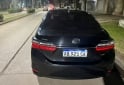 Autos - Toyota Corolla XEI 2017 Nafta 131500Km - En Venta