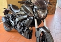 Motos - Bajaj Dominar 250 2022 Nafta 35000Km - En Venta