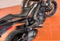 Motos - Bajaj Dominar 250 2022 Nafta 35000Km - En Venta