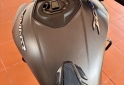 Motos - Bajaj Dominar 250 2022 Nafta 35000Km - En Venta