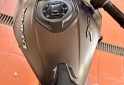 Motos - Bajaj Dominar 250 2022 Nafta 35000Km - En Venta