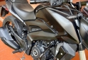 Motos - Bajaj Dominar 250 2022 Nafta 35000Km - En Venta