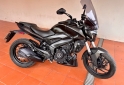 Motos - Bajaj Dominar 250 2022 Nafta 35000Km - En Venta