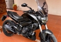 Motos - Bajaj Dominar 250 2022 Nafta 35000Km - En Venta