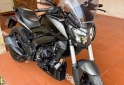 Motos - Bajaj Dominar 250 2022 Nafta 35000Km - En Venta