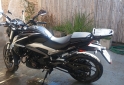 Motos - Bajaj Dominar 250 2023 Nafta 14600Km - En Venta