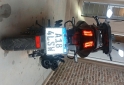 Motos - Bajaj Dominar 250 2023 Nafta 14600Km - En Venta