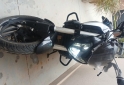 Motos - Bajaj Dominar 250 2023 Nafta 14600Km - En Venta