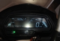 Motos - Bajaj Dominar 250 2023 Nafta 14600Km - En Venta