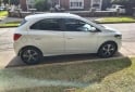 Autos - Chevrolet Onix LTZ 2018 Nafta 79000Km - En Venta